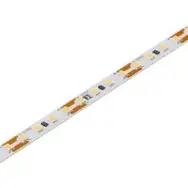 Afbeelding voor categorie Versa Inside 600 12V