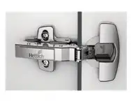 Afbeelding voor categorie 110° standaardscharnier