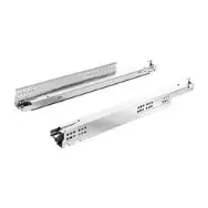 Afbeelding voor categorie 2.AvanTech-You Actro Geleiders