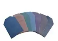 Afbeelding voor categorie Dakbedekkingen