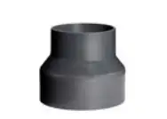 Afbeelding voor categorie Dakdoorvoeren