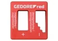 Afbeelding voor categorie Demagnetiseringsapparaten