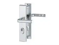 Afbeelding voor categorie Deurbeslag