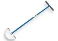 Afbeelding voor categorie Graskantstekers