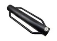 Afbeelding voor categorie Heien