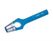 Afbeelding voor categorie Holpijpen