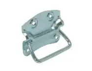 Afbeelding voor categorie Kistgrepen