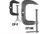 Afbeelding voor categorie Klemgereedschappen