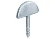 Afbeelding voor categorie Rolluikbeslag