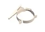 Afbeelding voor categorie Rookgasafvoersystemen