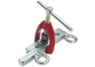 Afbeelding voor categorie Sanitairgereedschappen