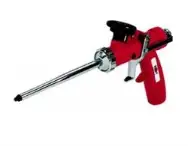 Afbeelding voor categorie Schuimpistolen