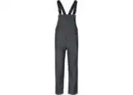 Afbeelding voor categorie Amerikaanse overalls