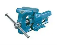 Afbeelding voor categorie Bankschroeven