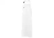 Afbeelding voor categorie Beschermmouwen