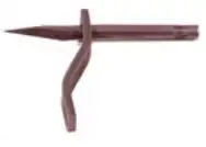 Afbeelding voor categorie Betonrijhaken