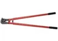 Afbeelding voor categorie Betonvlechtijzer-scharen