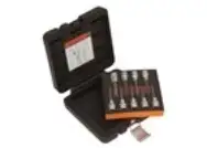 Afbeelding voor categorie Bitsets