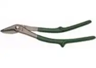 Afbeelding voor categorie Blikscharen