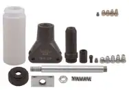 Afbeelding voor categorie Blindklinknageltang, toebehoren