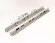 Afbeelding voor categorie Deurnaalden