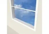 Afbeelding voor categorie Doorvalbeveiligingen