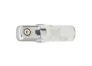 Afbeelding voor categorie Dopsleutel, toebehoren