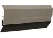 Afbeelding voor categorie Dorpelprofielen