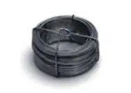 Afbeelding voor categorie Draad op spoel