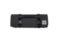 Afbeelding voor categorie Foudralen