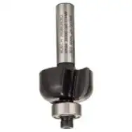 Afbeelding voor categorie Halfrondprofielfrezen