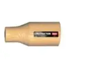 Afbeelding voor categorie Hamerstelen