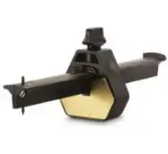 Afbeelding voor categorie Kruishouten