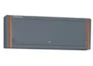 Afbeelding voor categorie Ladekasten