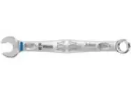 Afbeelding voor categorie Ring- steeksleutels