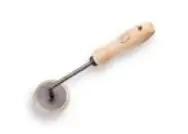 Afbeelding voor categorie Schoffels