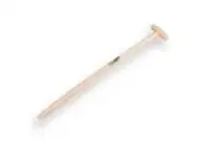 Afbeelding voor categorie Schopstelen