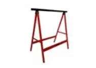 Afbeelding voor categorie Schragen