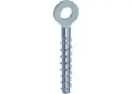 Afbeelding voor categorie Schroefankers