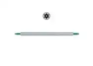 Afbeelding voor categorie Schroevendraaiers met verwisselbare kling