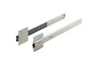 Afbeelding voor categorie Schuifdeurgeleiders