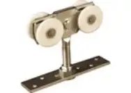 Afbeelding voor categorie Afdekkappen