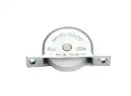 Afbeelding voor categorie Schuifdeurrollen