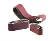 Afbeelding voor categorie Schuurbanden