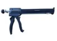Afbeelding voor categorie Schuimpistolen