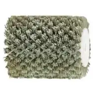 Afbeelding voor categorie Schuurborstels