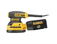 Afbeelding voor categorie Schuurmachines