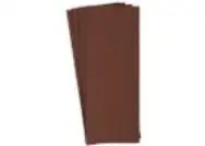 Afbeelding voor categorie Schuurpapier