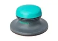 Afbeelding voor categorie Schuurschijven