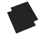 Afbeelding voor categorie Schuurvellen